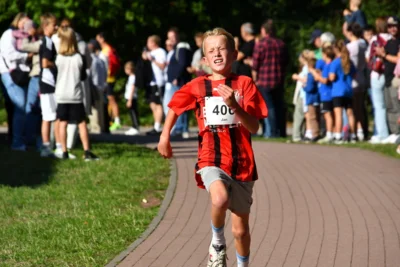Foto des Albums: 6. Tuchmacher Stadtlauf 2026