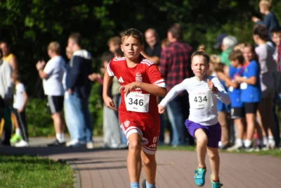 Foto des Albums: 6. Tuchmacher Stadtlauf 2026