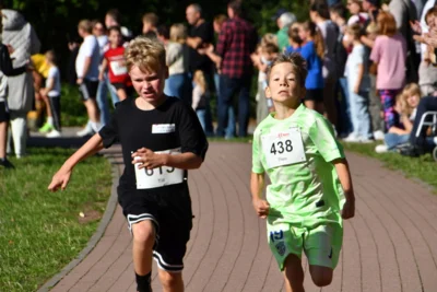 Foto des Albums: 6. Tuchmacher Stadtlauf 2026