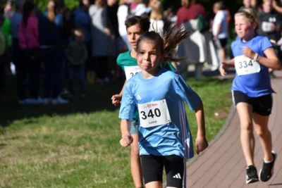 Foto des Albums: 6. Tuchmacher Stadtlauf 2026