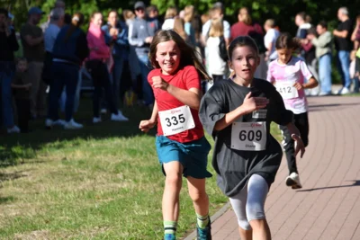 Foto des Albums: 6. Tuchmacher Stadtlauf 2026