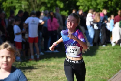 Foto des Albums: 6. Tuchmacher Stadtlauf 2026