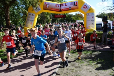 Foto des Albums: 6. Tuchmacher Stadtlauf 2026