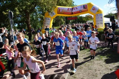 Foto des Albums: 6. Tuchmacher Stadtlauf 2026
