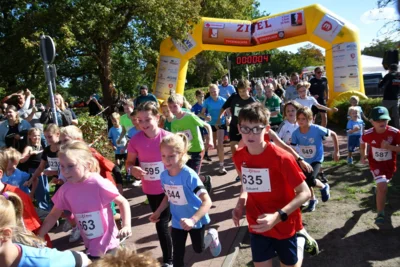 Foto des Albums: 6. Tuchmacher Stadtlauf 2026