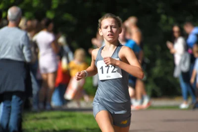 Foto des Albums: 6. Tuchmacher Stadtlauf 2026