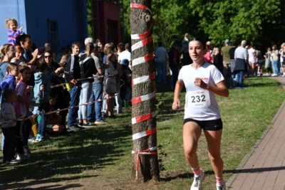 Foto des Albums: 6. Tuchmacher Stadtlauf 2026