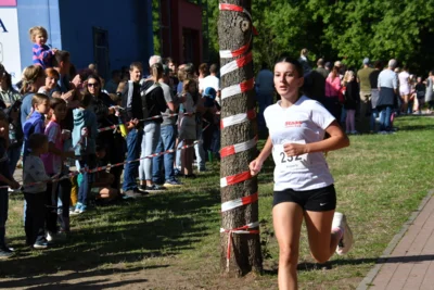 Foto des Albums: 6. Tuchmacher Stadtlauf 2026