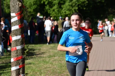 Foto des Albums: 6. Tuchmacher Stadtlauf 2026