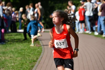 Foto des Albums: 6. Tuchmacher Stadtlauf 2026