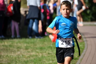 Foto des Albums: 6. Tuchmacher Stadtlauf 2026