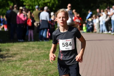 Foto des Albums: 6. Tuchmacher Stadtlauf 2026