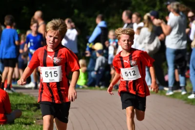 Foto des Albums: 6. Tuchmacher Stadtlauf 2026