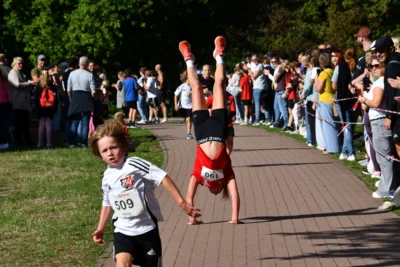 Foto des Albums: 6. Tuchmacher Stadtlauf 2026