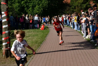 Foto des Albums: 6. Tuchmacher Stadtlauf 2026