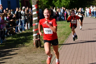 Foto des Albums: 6. Tuchmacher Stadtlauf 2026