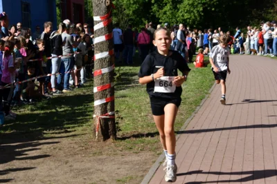 Foto des Albums: 6. Tuchmacher Stadtlauf 2026