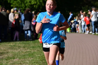 Foto des Albums: 6. Tuchmacher Stadtlauf 2026