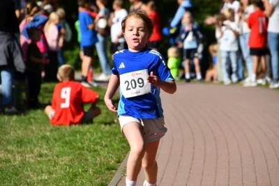 Foto des Albums: 6. Tuchmacher Stadtlauf 2026