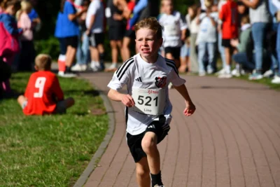 Foto des Albums: 6. Tuchmacher Stadtlauf 2026
