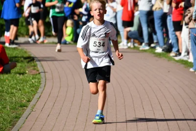 Foto des Albums: 6. Tuchmacher Stadtlauf 2026