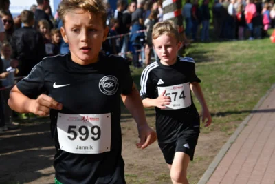 Foto des Albums: 6. Tuchmacher Stadtlauf 2026