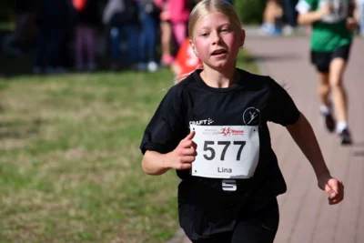 Foto des Albums: 6. Tuchmacher Stadtlauf 2026