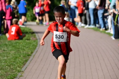 Foto des Albums: 6. Tuchmacher Stadtlauf 2026