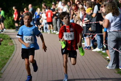 Foto des Albums: 6. Tuchmacher Stadtlauf 2026