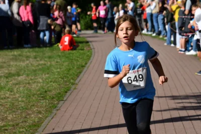 Foto des Albums: 6. Tuchmacher Stadtlauf 2026