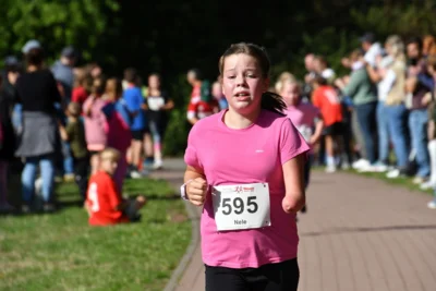 Foto des Albums: 6. Tuchmacher Stadtlauf 2026