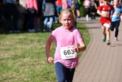 Foto des Albums: 6. Tuchmacher Stadtlauf 2026