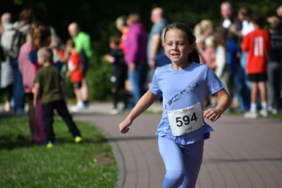 Foto des Albums: 6. Tuchmacher Stadtlauf 2026