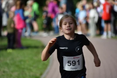 Foto des Albums: 6. Tuchmacher Stadtlauf 2026