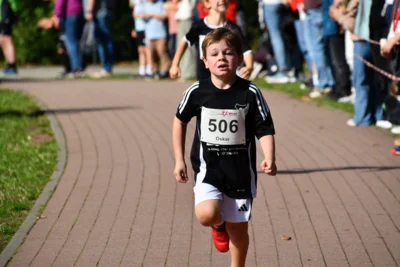 Foto des Albums: 6. Tuchmacher Stadtlauf 2026