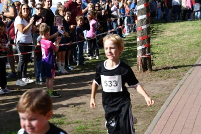 Foto des Albums: 6. Tuchmacher Stadtlauf 2026
