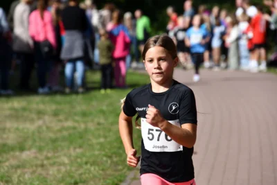 Foto des Albums: 6. Tuchmacher Stadtlauf 2026