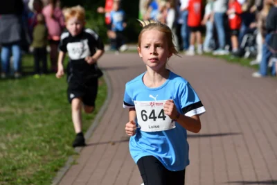 Foto des Albums: 6. Tuchmacher Stadtlauf 2026
