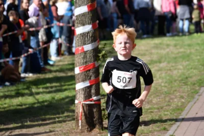 Foto des Albums: 6. Tuchmacher Stadtlauf 2026