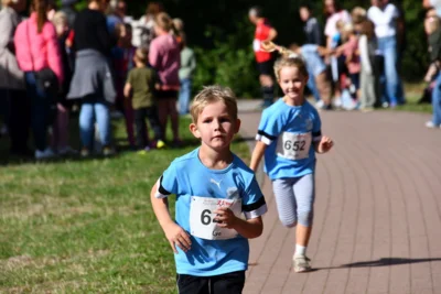 Foto des Albums: 6. Tuchmacher Stadtlauf 2026