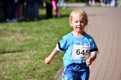 Foto des Albums: 6. Tuchmacher Stadtlauf 2026