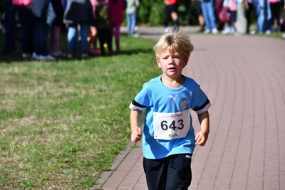 Foto des Albums: 6. Tuchmacher Stadtlauf 2026