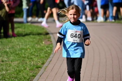 Foto des Albums: 6. Tuchmacher Stadtlauf 2026