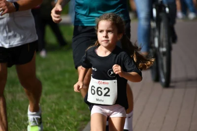 Foto des Albums: 6. Tuchmacher Stadtlauf 2026
