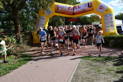 Foto des Albums: 6. Tuchmacher Stadtlauf 2026