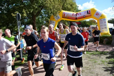 Foto des Albums: 6. Tuchmacher Stadtlauf 2026