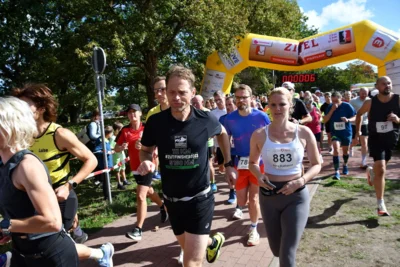Foto des Albums: 6. Tuchmacher Stadtlauf 2026