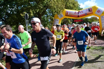 Foto des Albums: 6. Tuchmacher Stadtlauf 2026