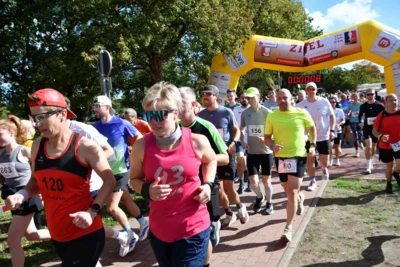 Foto des Albums: 6. Tuchmacher Stadtlauf 2026