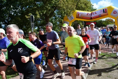 Foto des Albums: 6. Tuchmacher Stadtlauf 2026